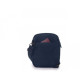 Сумка XD Design Boxy Sling темно-синій (P705.955)