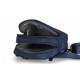 Сумка XD Design Boxy Sling темно-синій (P705.955)