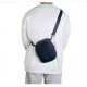 Сумка XD Design Boxy Sling темно-синій (P705.955)