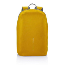 Рюкзак XD Design Bobby Soft Anti-Theft Yellow (P705.798)