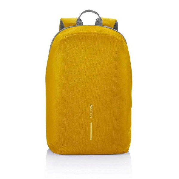 Рюкзак XD Design Bobby Soft Anti-Theft Yellow (P705.798)