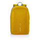 Рюкзак XD Design Bobby Soft Anti-Theft Yellow (P705.798)