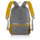 Рюкзак XD Design Bobby Soft Anti-Theft Yellow (P705.798)