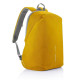 Рюкзак XD Design Bobby Soft Anti-Theft Yellow (P705.798)