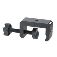 Універсальне кріплення NOVOFLEX Universal Clamp Mount 42