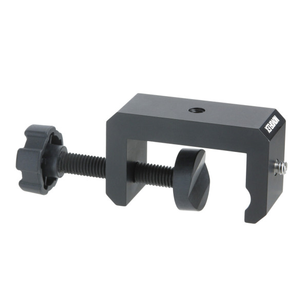 Універсальне кріплення NOVOFLEX Universal Clamp Mount 42