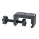 Універсальне кріплення NOVOFLEX Universal Clamp Mount 42