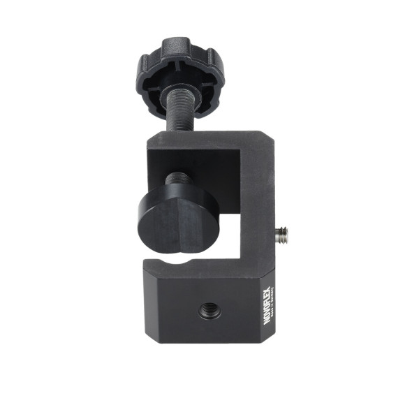Універсальне кріплення NOVOFLEX Universal Clamp Mount 42