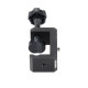 Універсальне кріплення NOVOFLEX Universal Clamp Mount 42
