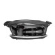 Сумка Peak Design Everyday Sling 10L Black (BEDS-10-BK-3) - PFAS Free Material