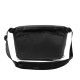 Сумка Peak Design Everyday Sling 10L Black (BEDS-10-BK-3) - PFAS Free Material