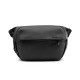 Сумка Peak Design Everyday Sling 10L Black (BEDS-10-BK-3) - PFAS Free Material