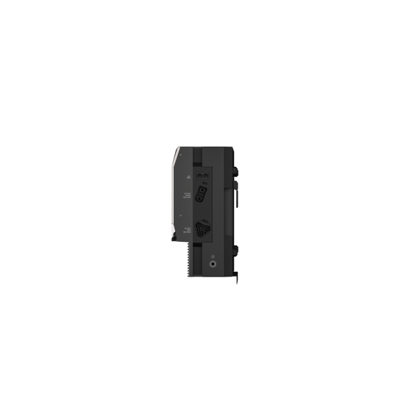 Станция EcoFlow Power Hub
