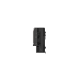 Станция EcoFlow Power Hub