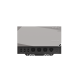 Станция EcoFlow Power Hub