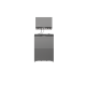 Комплект энергонезависимости EcoFlow Power Ocean емкостью 10 kWh (трехфазный, мощностью 10 kW)