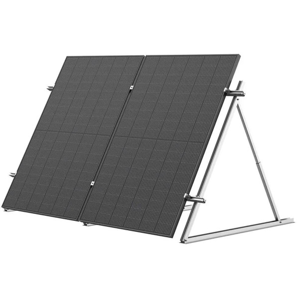 Универсальное крепление под солнечные панели Adjustable Tilt Mount Bracket