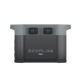 Зарядная станция EcoFlow DELTA 2 Max
