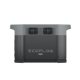 Зарядная станция EcoFlow DELTA 2 Max