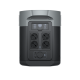 Зарядная станция EcoFlow DELTA 2 Max