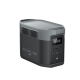 Зарядная станция EcoFlow DELTA 2 Max