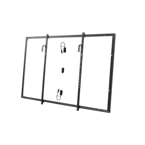Система креплений для солнечных панелей Balcony Hook Kit
