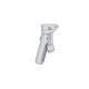 Стабилизатор DJI OM 5 Athens Gray