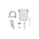Стабилизатор DJI OM 5 Athens Gray