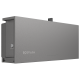 Гибридный инвертор EcoFlow Power Ocean 3 kWh однофазный