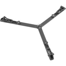 Напольная растяжка Libec SP-1B