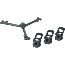 Libec BR-3S - растяжка