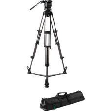 Штатив Libec RS-350 