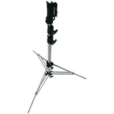 Стойка для освещения Kupo 226M Master Combo HD Stand