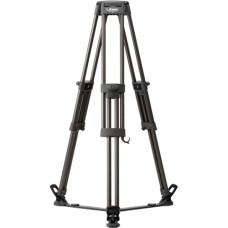 Штатив Libec T-102 