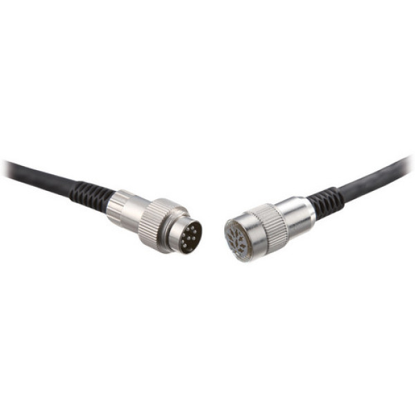 Кабель Libec CABLE5000