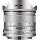 Объектив Laowa 7.5mm f/2 MFT (Standard Silver)
