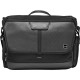 Сумка Gitzo Century Camera Traveller (черная)