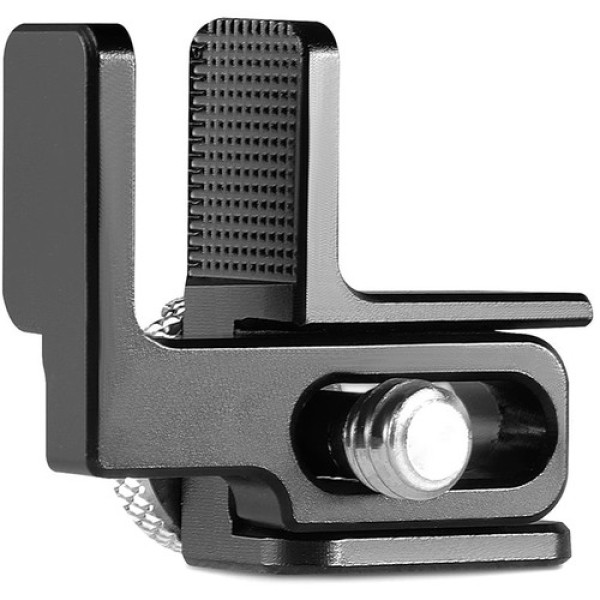 Кабельный зажим SmallRig HDMI Cable Clamp (1693)