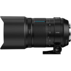 Объектив Irix Lens 150mm Macro 1:1 f/2.8 Dragonfly for Pentax [ IL-150DF-PK ]