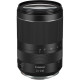 Объектив Canon RF 24-240mm F4-6.3 IS