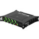 Полевой микшер-рекордер Sound Devices MixPre-10 II (MixPre-10 II)