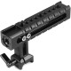 Ручка для клеток SmallRig NATO Handle