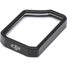 Линзы корректировочные (-4.0D) для DJI FPV Goggles