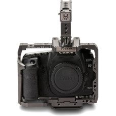 Клетка Tilta Tiltaing Canon EOS 5D/7D Series Kit A TA-T47-A-G