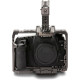 Клетка Tilta Tiltaing Canon EOS 5D/7D Series Kit A TA-T47-A-G
