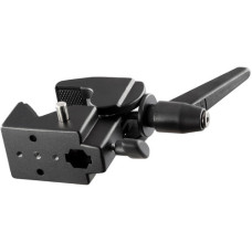 Нанозатиск Godox LSA-03 з храповим механізмом