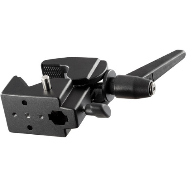 Нанозатиск Godox LSA-03 з храповим механізмом