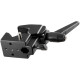 Нанозатиск Godox LSA-03 з храповим механізмом