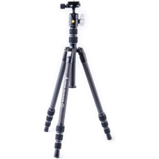 Штатив Vanguard Vesta TB 235CB (Vesta TB 235CB)
