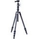 Штатив Vanguard Vesta TB 235CB (Vesta TB 235CB)